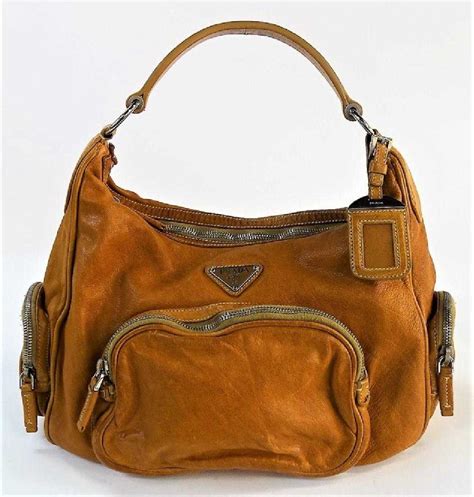 tan prada bag|prada purses for women.